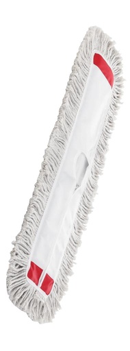 [R-A071] Rechange Serpièller en Coton R-A071