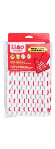 [R-A102] Rechange Micrifibre R-A102