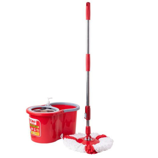 [SF-T130016] Serpillère à Frange Tornade SF-T130016
