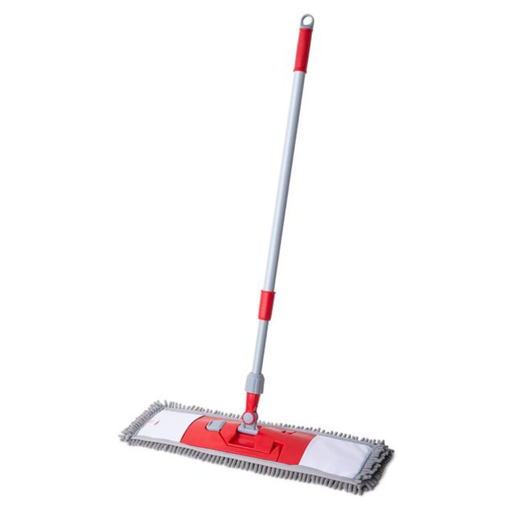 [SP-130062] Serpillère Micrifibre 55cm SP-130062