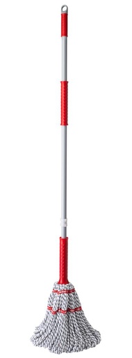 [SP-A130089] Serpillière Tornade SP-A130089
