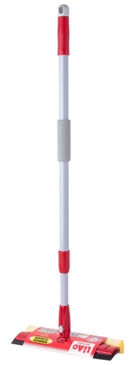 [LV-B130001] Lave Vitre LV-B130001