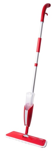 [SP-A130036] Serpillière Vaporisateur 40cm SP-A130036