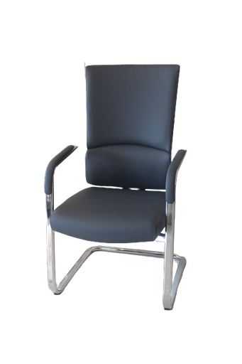 [CV-5015C] Visitor Chair CV-5015C