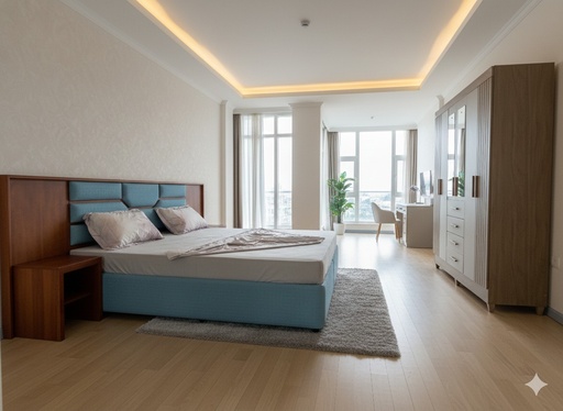[LT-NAPOLEON +SOM-2020+MATELAS MORT-2020MM+2COFFRESBASTA] PACK LIT