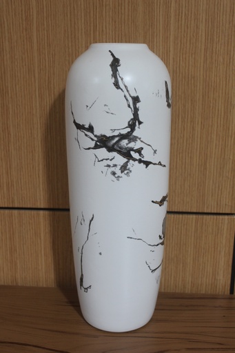 [VASE-0026/L] VASE TAILLE L VASE-0026/L