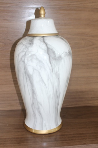 [VASE-0020/S] vase taille S -VASE-0020/S