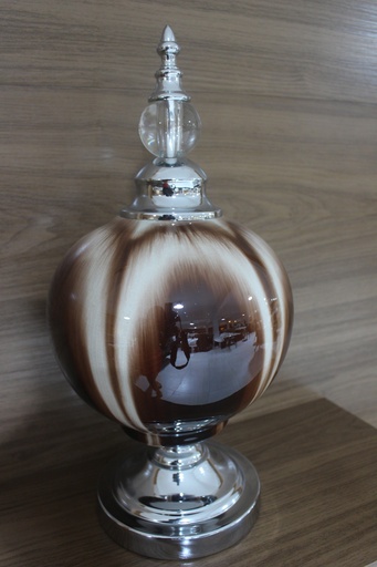[VASE-013/S] VASE TAILLE L /VASE-013/S