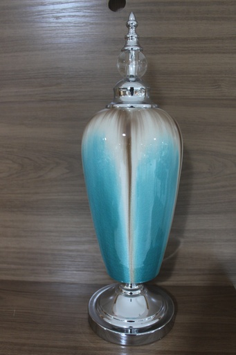 [VASE-014/L] VASE TAILLE L-VASE-014/L