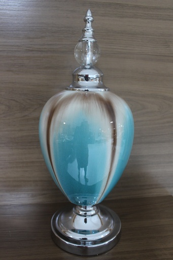 [VASE-014/M] VASE TAILLE M-VASE-014/M