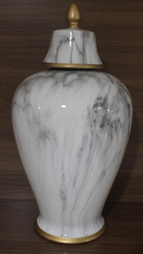 [VASE-0020/L] VASE TAILLE L-VASE-0020/L
