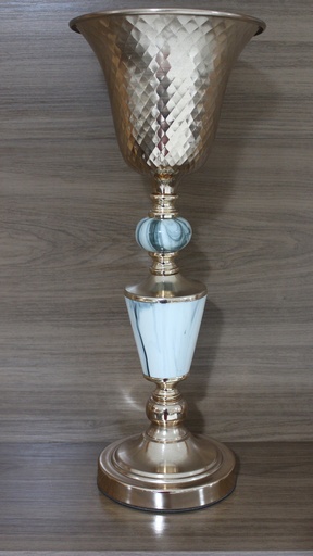 [V-D6661S] VASE-V-D6661S
