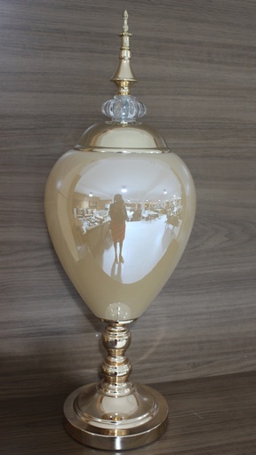 [VASE-0030/L] VASE TAILLE L-VASE-0030/L