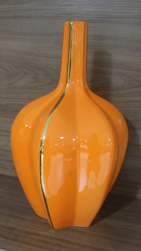 [VASE-0030/S] VASE TAILLE S VASE-0030/S