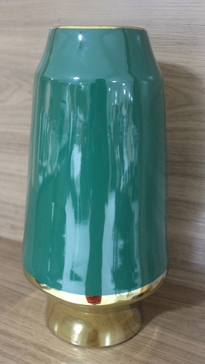 [V-809] VASE V-809-1