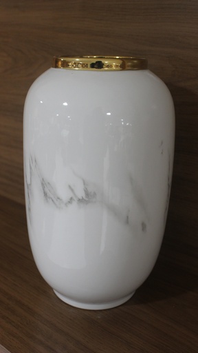 [VASE-017/M] VASE TAILLE M VASE-017/M