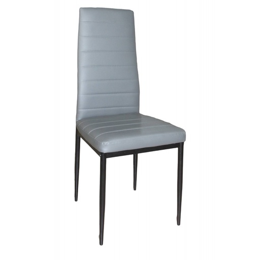 [CSM-DC147M] Dining Chair CSM-DC147M