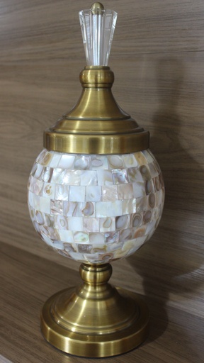 [VASE-036/M] VASE TAILLE M VASE-036/M