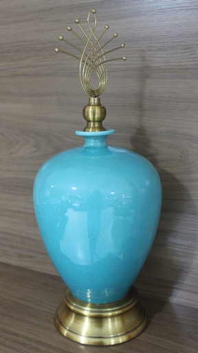 [VASE-012/L] VASE TAILLE L VASE-012/L
