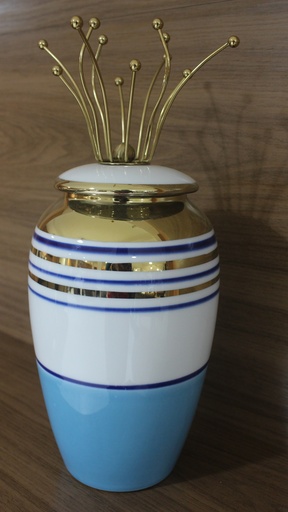 [VASE-0024/M] VASE TAILLE M VASE-0024/M