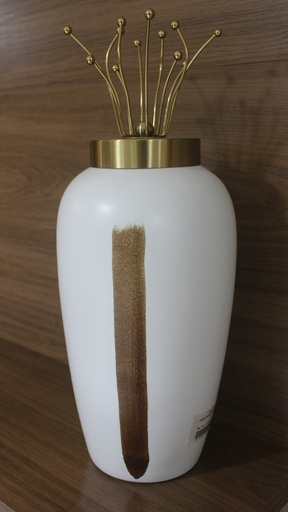 [VASE-0015/M] VASE TAILLE S VASE-004/S