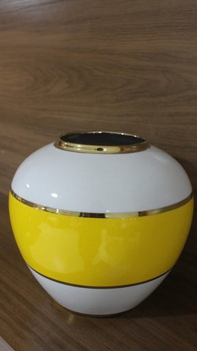 [VASE-004/S] VASE TAILLE S VASE-004/S