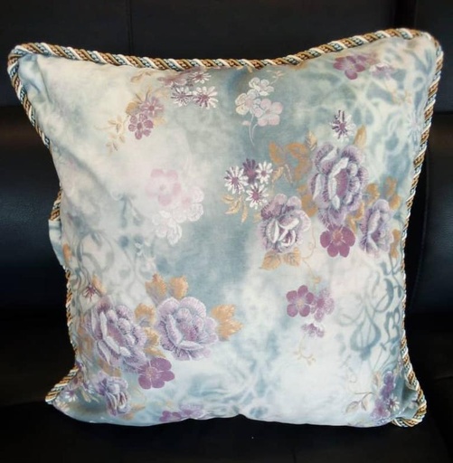 [COUSCORD-50X50M] Coussin Megalux