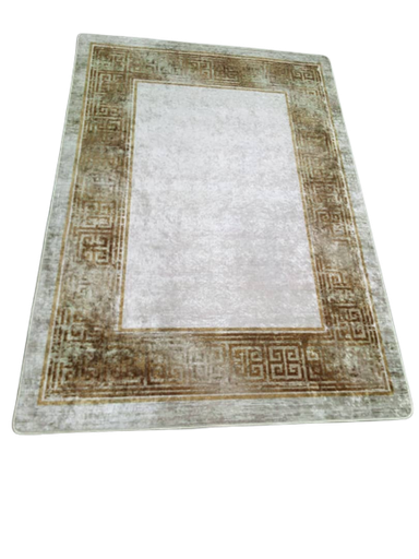 [TAM-130X190] TAPIS MONARQUE 130X190
