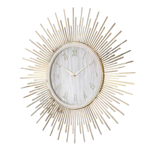 PENDULE LUX PE-LY9031