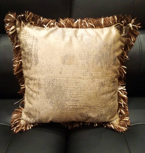 [COUSFRAN-40X40M] COUSSIN MEGALUX COUSFRAN-40X40M