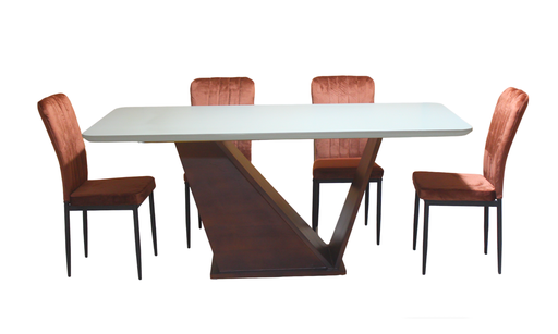 [Table+6csm-sky6733m] Ensemble
