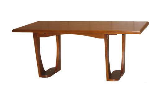[TSM-COTONOU] Table Salle a Manger Megalux TSM-COTONOU