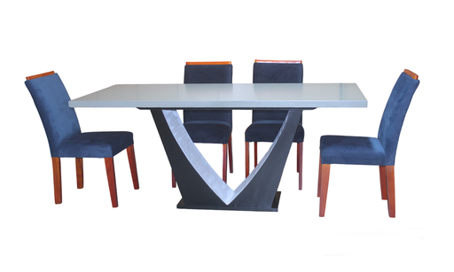 [Table+6CSM-41575RM] Ensemble