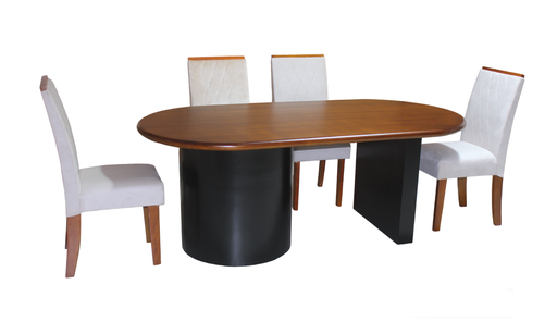[Table+CSM-23142M] Ensemble