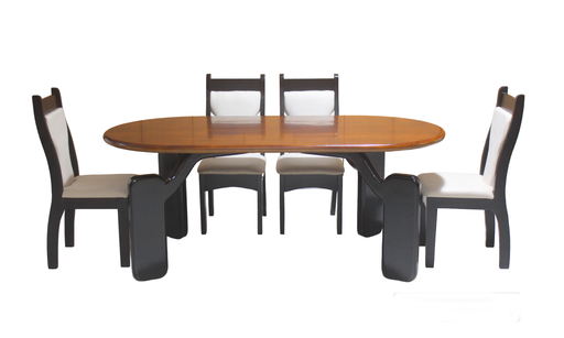 [Table+6CSM-MADRIM] Ensemble