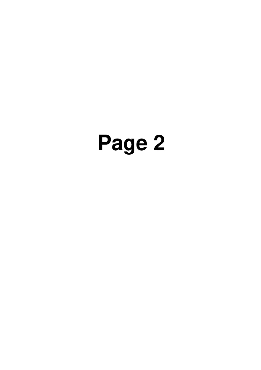 Catalogue Test — page 2