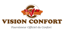 Logo du site web